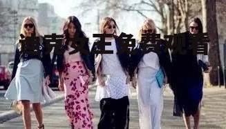 迪克女王免费观看