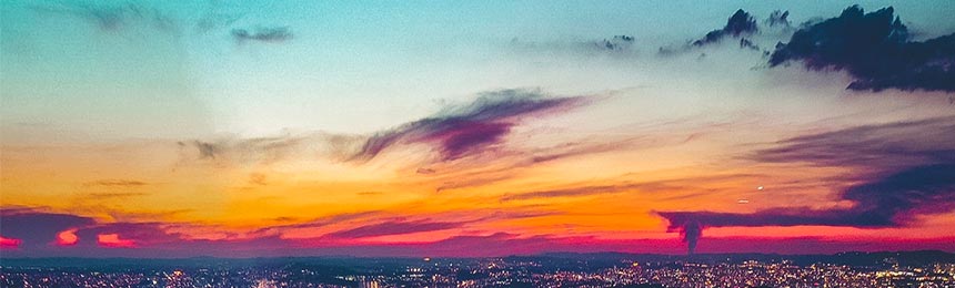 91九色首页,91视频电影,91吃瓜在线观看,91黑料在线,白白发布在线视频精品,白白发布在线观看,白白发布在线,白白精品视频免费视频,白白色发布在线_91九色首页,91视频电影,91吃瓜在线观看,91黑料在线,白白发布在线视频精品,白白发布在线观看,白白发布在线,白白精品视频免费视频,白白色发布在线